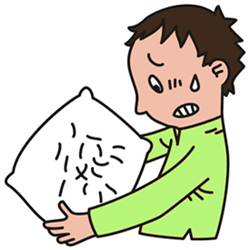 �����сE���тɖ�p�|���s���AEX