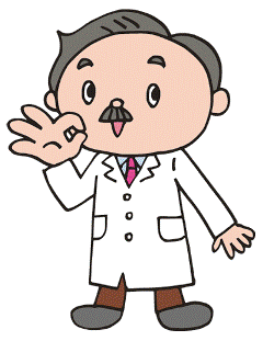 ��p�|���s���A���[�V�����̒��������|�������_